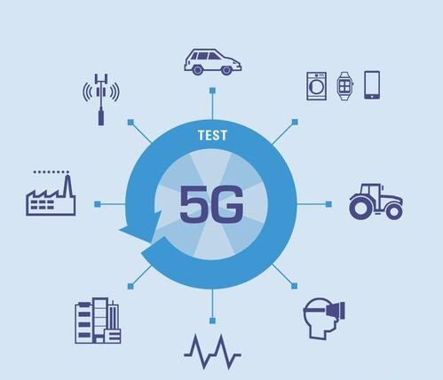 英特爾凌動處理器與5G技術 開啟物聯(lián)網(wǎng)產(chǎn)業(yè)新紀元
