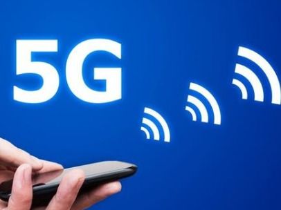 5G如何在4G基礎上構(gòu)建新興服務與連接