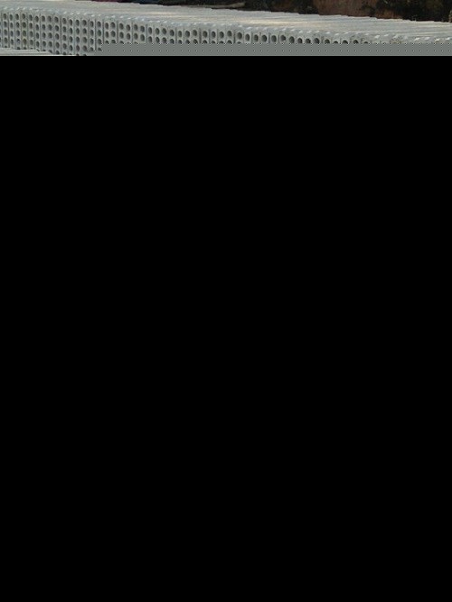 昆明華春建材 以專業之姿，筑就綠色隔墻新高度